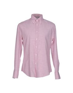 Pубашка Brunello Cucinelli