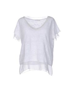 Свитер Kangra Cashmere