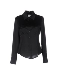 Pубашка Weekend MAX Mara