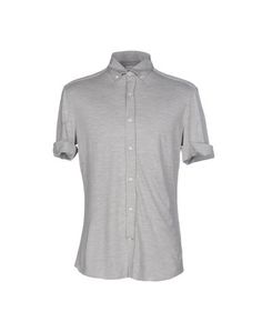 Pубашка Brunello Cucinelli
