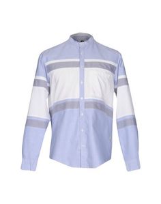 Pубашка Msgm