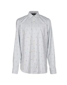 Pубашка Paul Smith