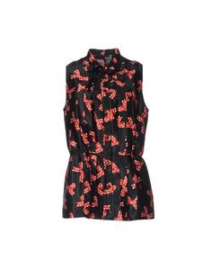 Pубашка Love Moschino