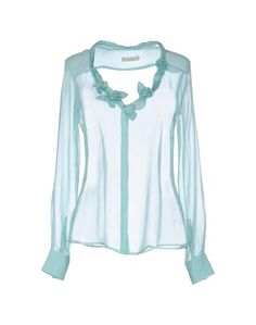 Pубашка Scervino Street