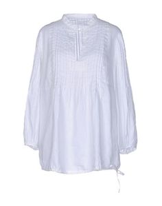 Кафтан 120% Lino