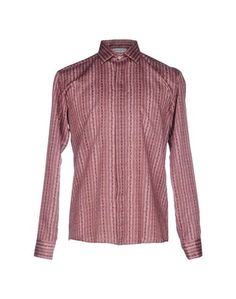 Pубашка Etro