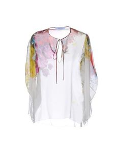Блузка Blumarine