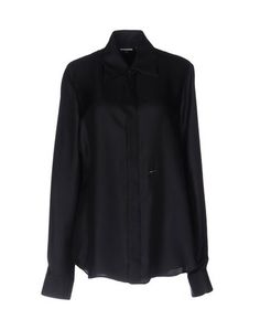 Pубашка Dsquared2