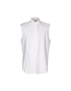 Pубашка Maison Margiela 10