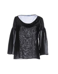 Блузка Blumarine