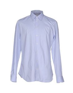 Pубашка Armani Collezioni