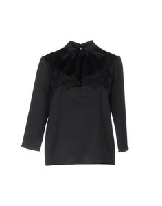 Блузка Just Cavalli