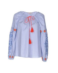 Блузка Tory Burch
