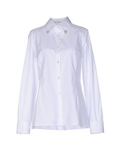 Pубашка Ermanno Scervino