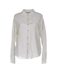 Pубашка Scotch & Soda