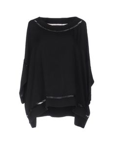 Блузка Ermanno Scervino