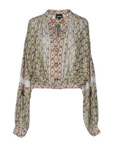 Pубашка Just Cavalli