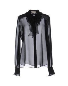 Pубашка Emilio Pucci