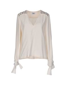 Блузка Sonia BY Sonia Rykiel