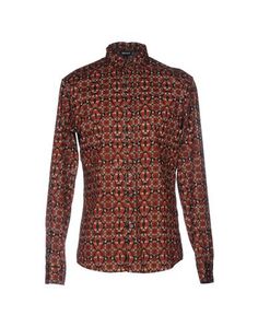 Pубашка Just Cavalli