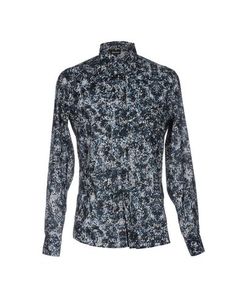 Pубашка Just Cavalli