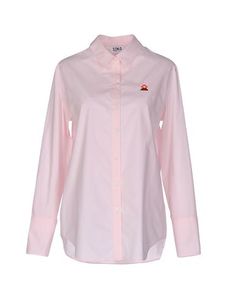 Pубашка Sonia BY Sonia Rykiel