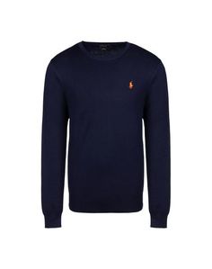Свитер Polo Ralph Lauren