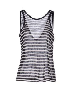 Майка T BY Alexander Wang