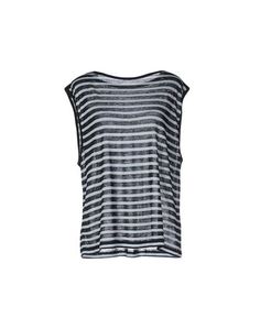 Свитер T BY Alexander Wang