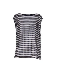 Свитер T BY Alexander Wang