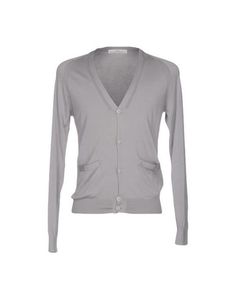 Кардиган Grey Daniele Alessandrini
