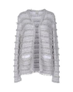 Кардиган Pinko TAG
