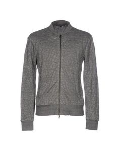 Кардиган John Varvatos