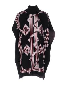 Водолазки Kenzo