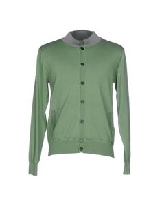 Кардиган At.P.Co