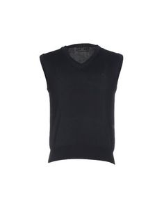 Свитер Fred Perry