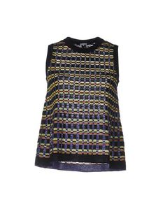 Свитер M Missoni