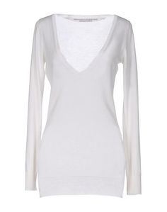 Свитер Ermanno Scervino