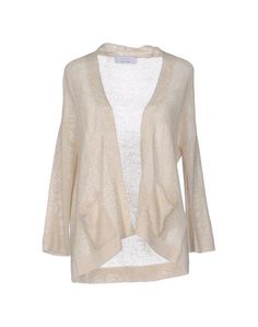 Кардиган Kaos