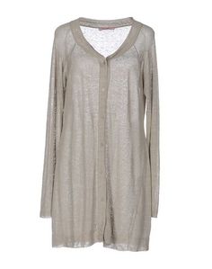 Кардиган Tandem