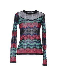 Свитер M Missoni