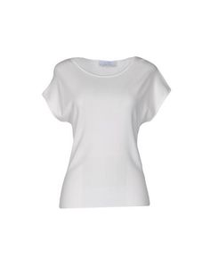 Свитер Kaos