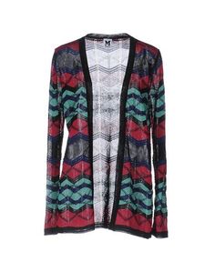 Кардиган M Missoni