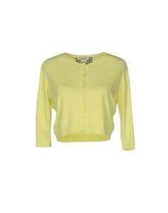 Кардиган Pinko
