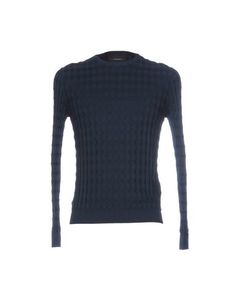 Свитер Kangra Cashmere