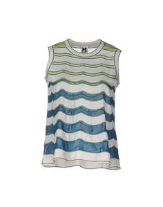 Свитер M Missoni