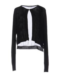 Кардиган Eleonora RE