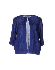 Кардиган M Missoni