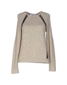 Свитер Helmut Lang