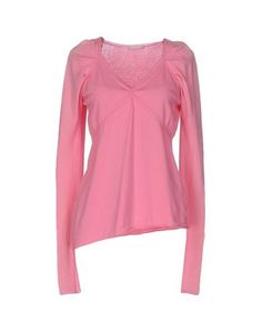 Свитер Pinko
